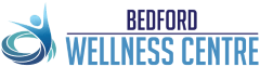 Bedford Wellness Center Logo